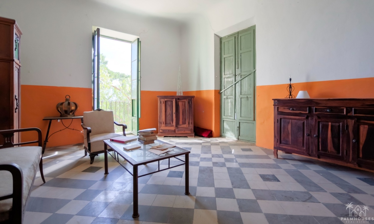 Venta - Villa - San Juan de Alicante - Costa Blanca