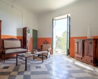 Venta - Villa - San Juan de Alicante - Costa Blanca