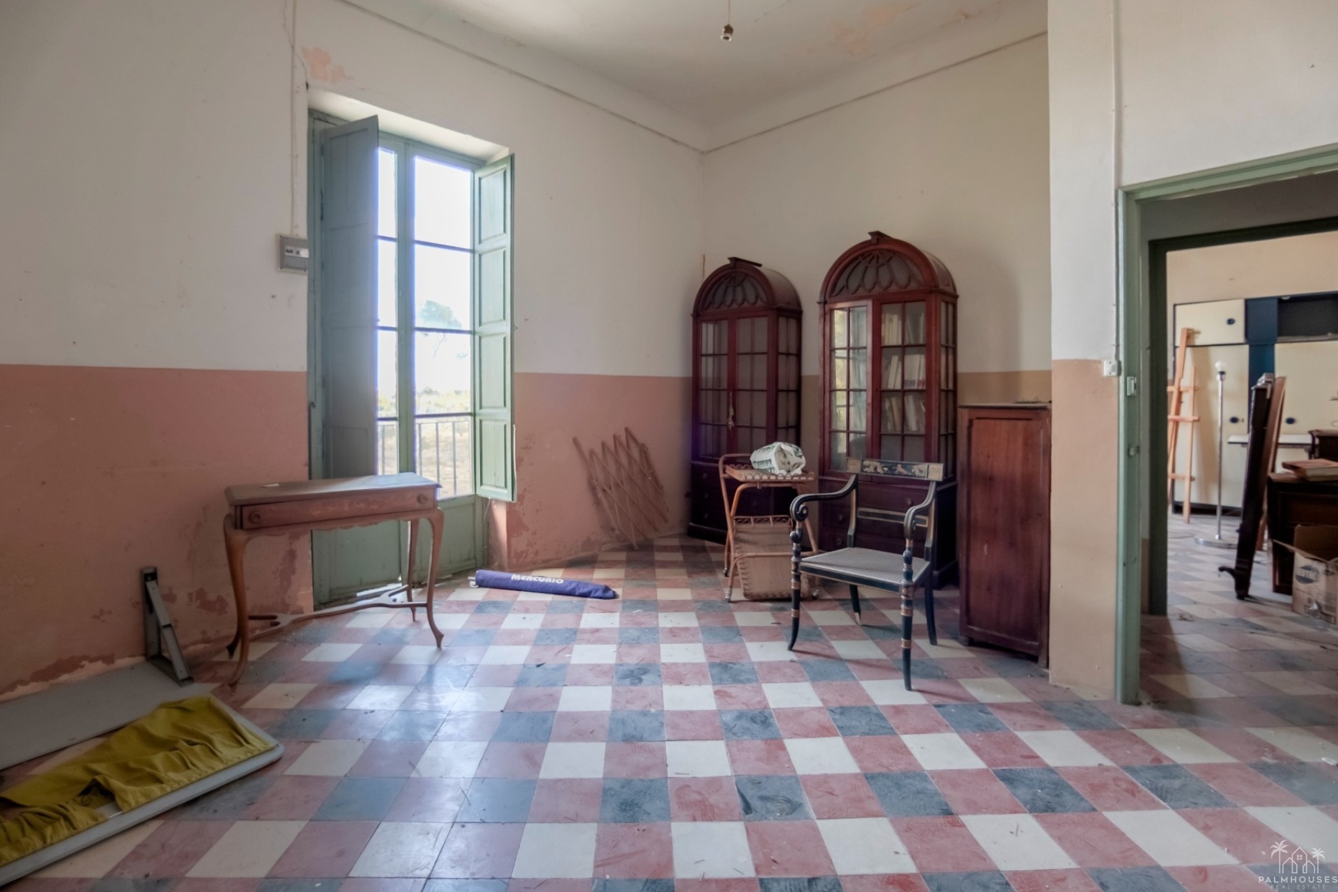 Venta - Villa - San Juan de Alicante - Costa Blanca