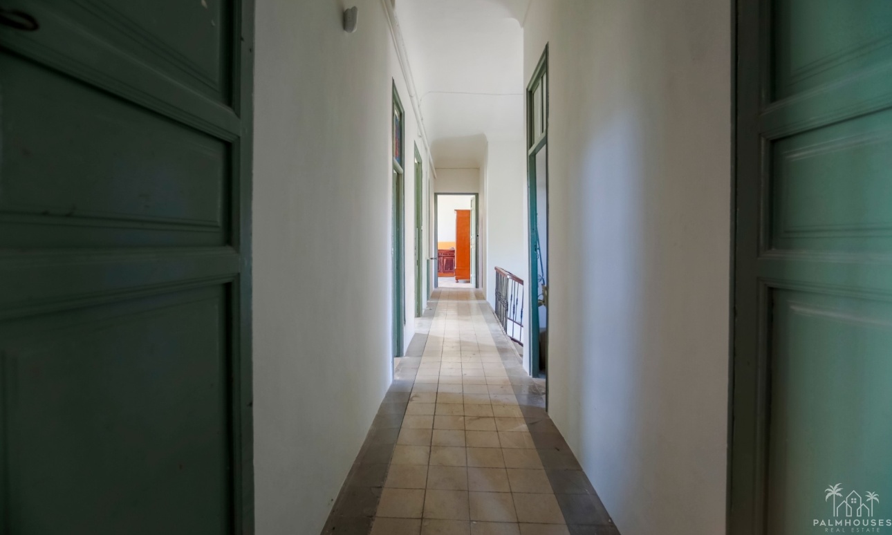 Venta - Villa - San Juan de Alicante - Costa Blanca