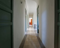 Venta - Villa - San Juan de Alicante - Costa Blanca