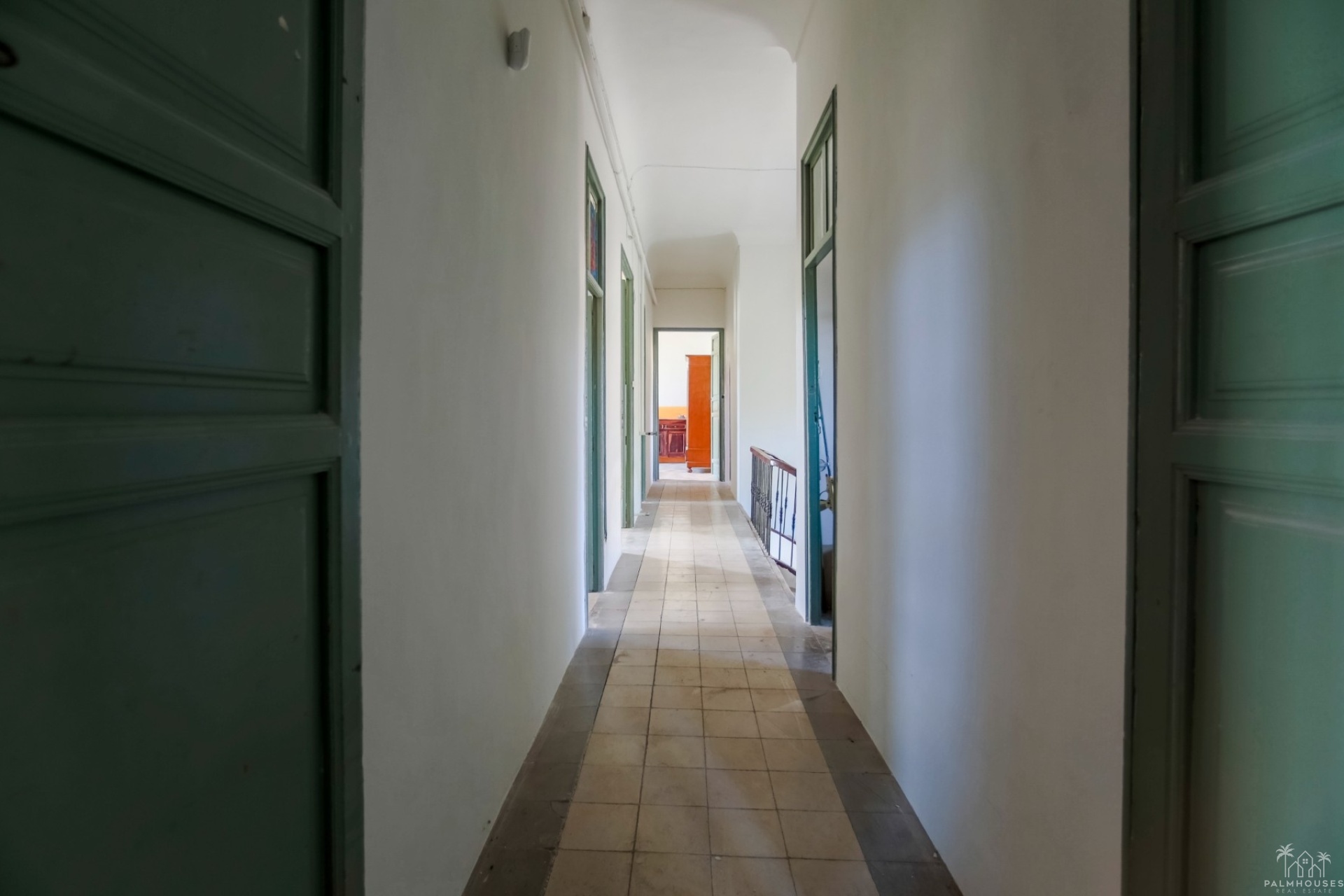 Venta - Villa - San Juan de Alicante - Costa Blanca