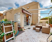 Venta - Villa - San Miguel de Salinas - 03193
