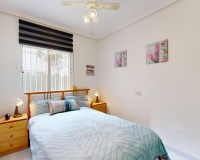 Venta - Villa - San Miguel de Salinas - 03193