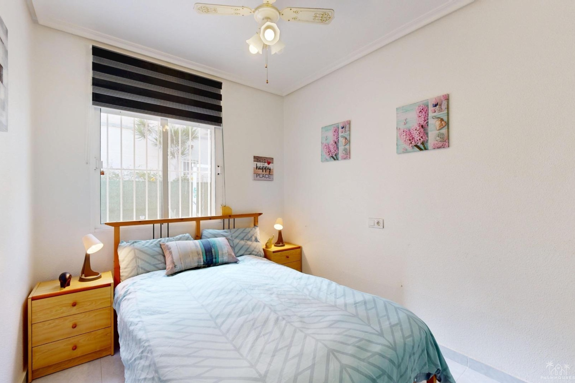 Venta - Villa - San Miguel de Salinas - 03193