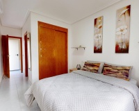 Venta - Villa - San Miguel de Salinas - 03193