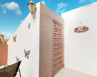 Venta - Villa - San Miguel de Salinas - 03193