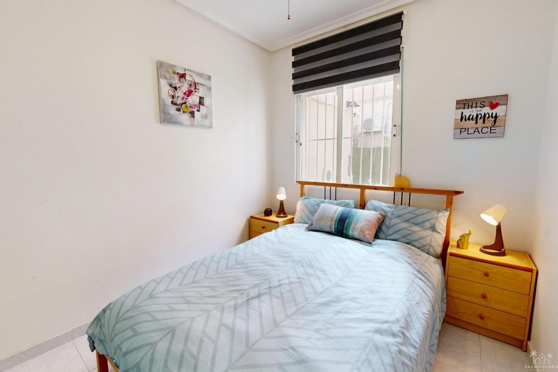 Venta - Villa - San Miguel de Salinas - 03193