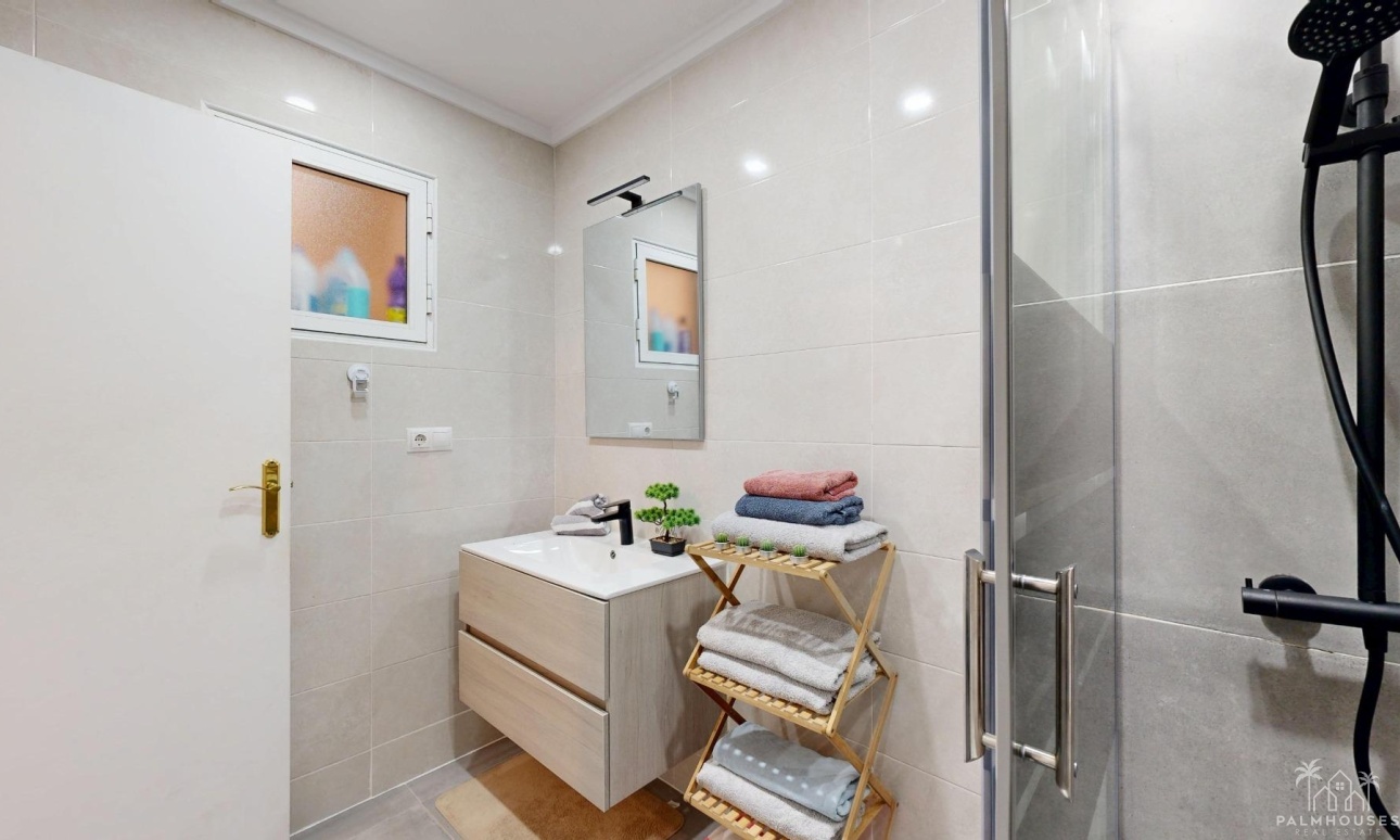 Venta - Villa - San Miguel de Salinas - 03193