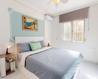 Venta - Villa - San Miguel de Salinas - 03193