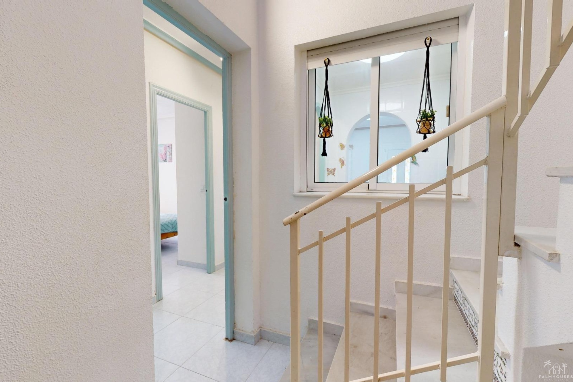 Venta - Villa - San Miguel de Salinas - 03193