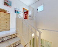 Venta - Villa - San Miguel de Salinas - 03193