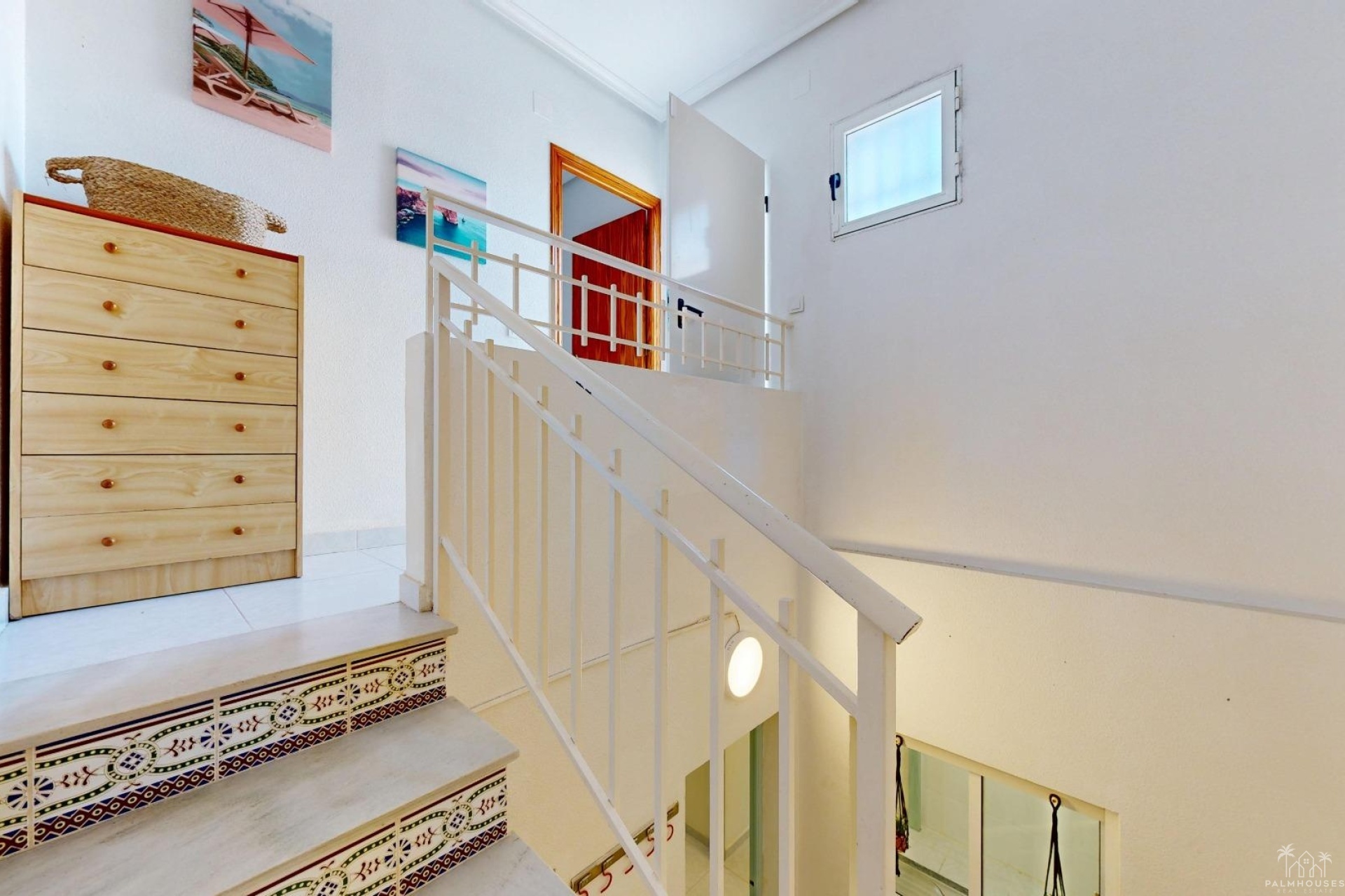 Venta - Villa - San Miguel de Salinas - 03193