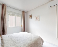 Venta - Villa - San Miguel de Salinas - 03193