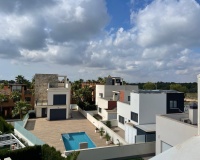 Venta - Villa - San Miguel de Salinas - Altos De San Miguel