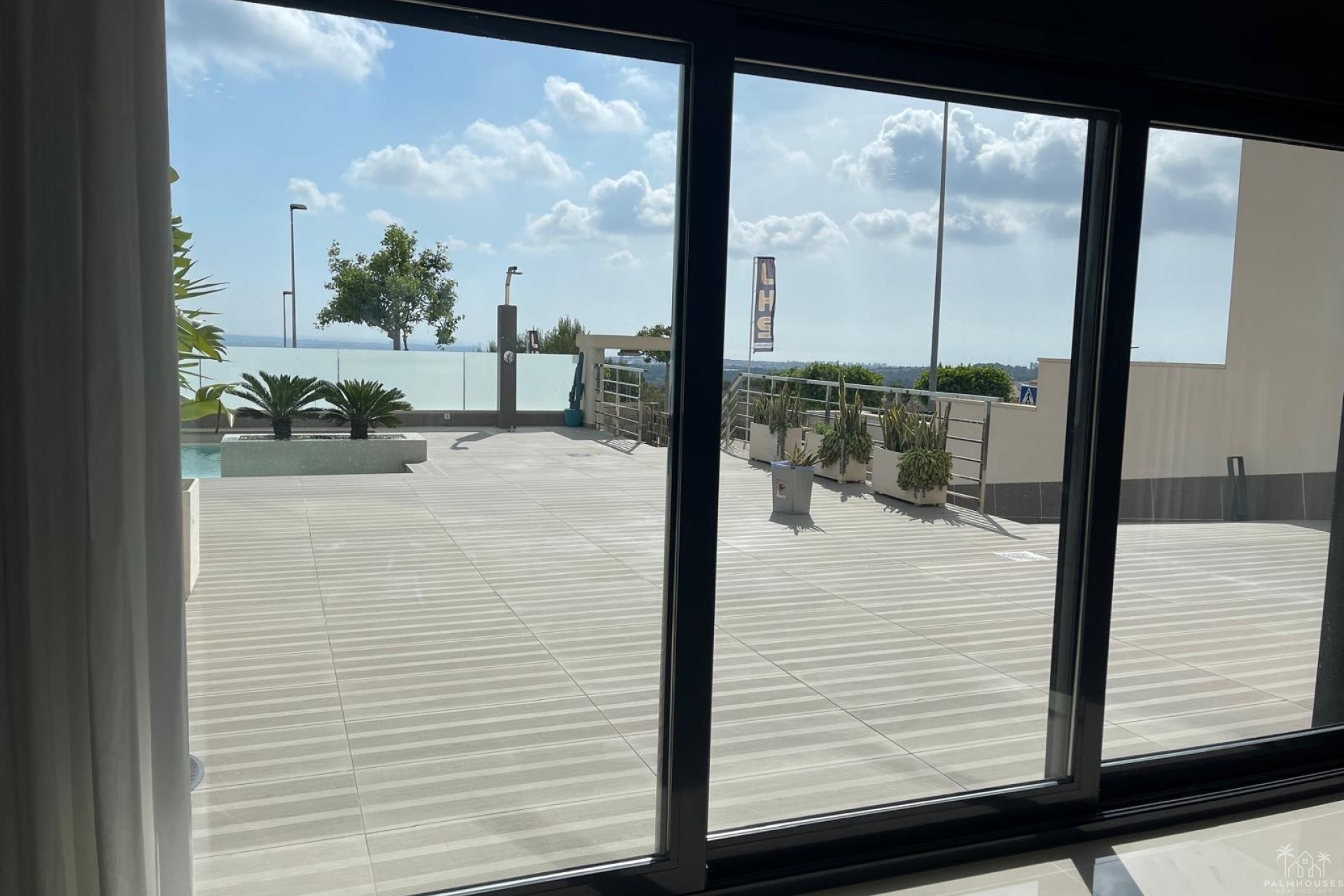 Venta - Villa - San Miguel de Salinas - Altos De San Miguel