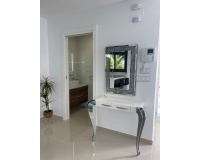 Venta - Villa - San Miguel de Salinas - Altos De San Miguel