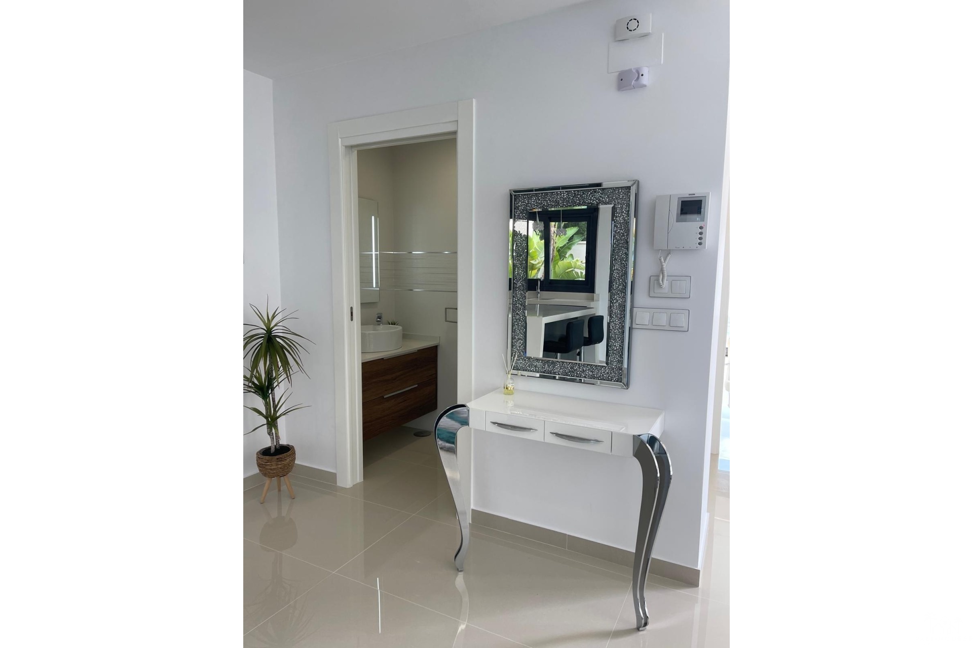 Venta - Villa - San Miguel de Salinas - Altos De San Miguel