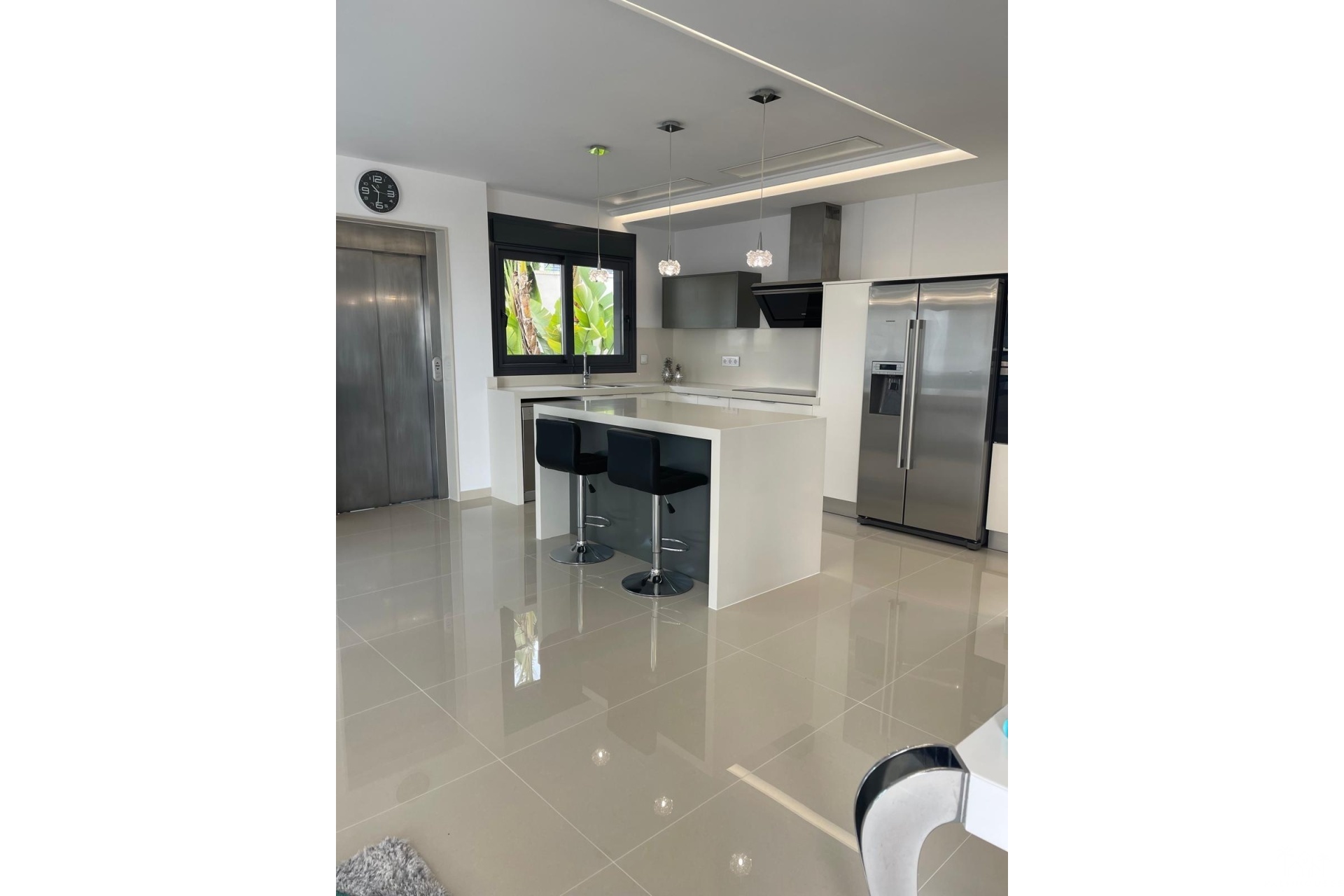 Venta - Villa - San Miguel de Salinas - Altos De San Miguel