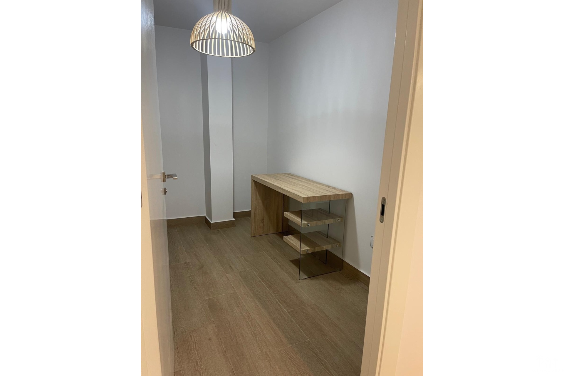 Venta - Villa - San Miguel de Salinas - Altos De San Miguel