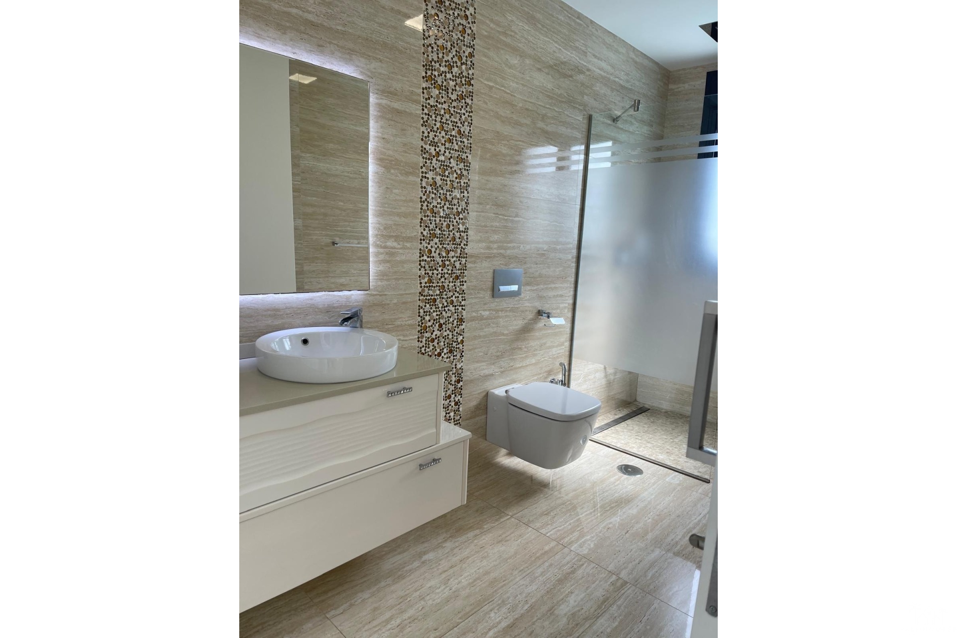 Venta - Villa - San Miguel de Salinas - Altos De San Miguel