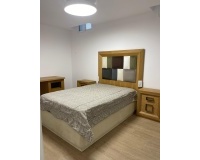 Venta - Villa - San Miguel de Salinas - Altos De San Miguel