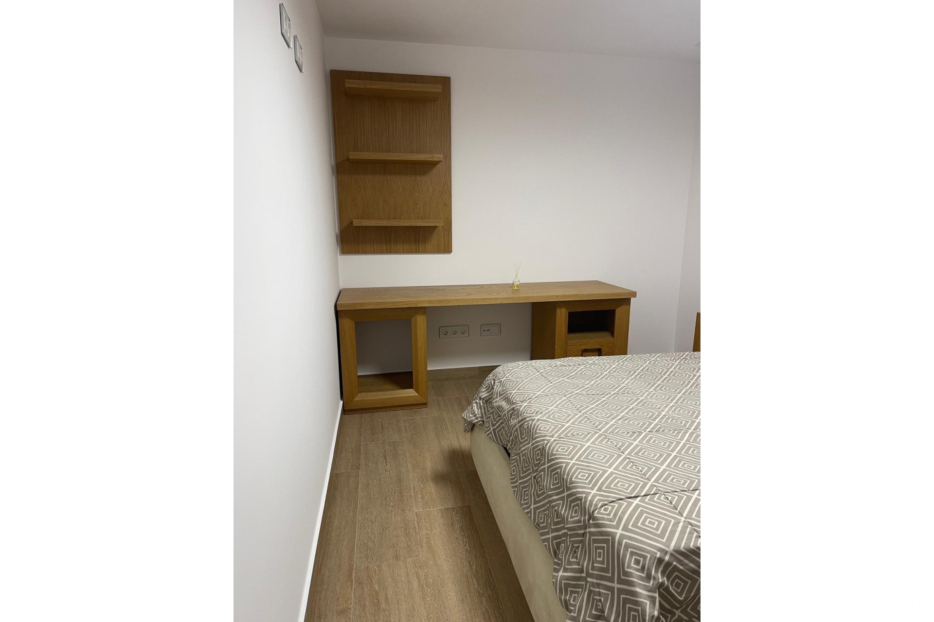 Venta - Villa - San Miguel de Salinas - Altos De San Miguel