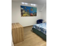 Venta - Villa - San Miguel de Salinas - Altos De San Miguel