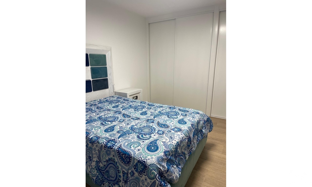 Venta - Villa - San Miguel de Salinas - Altos De San Miguel