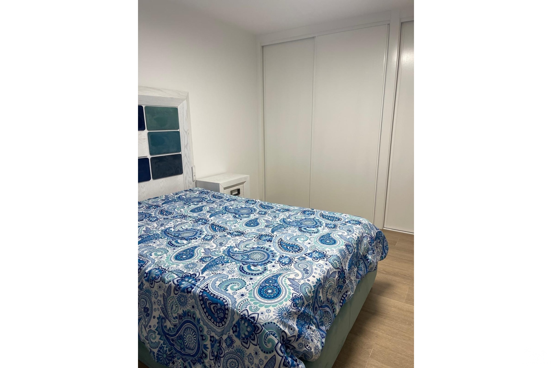 Venta - Villa - San Miguel de Salinas - Altos De San Miguel