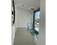 Venta - Villa - San Miguel de Salinas - Altos De San Miguel