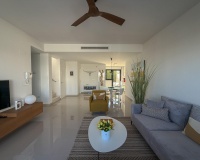 Venta - Villa - San Miguel de Salinas - Bellavista