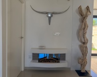 Venta - Villa - San Miguel de Salinas - Bellavista