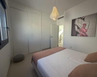 Venta - Villa - San Miguel de Salinas - Bellavista