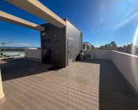 Venta - Villa - San Miguel de Salinas - Bellavista