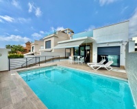 Venta - Villa - San Miguel de Salinas - Bellavista