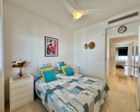 Venta - Villa - San Miguel de Salinas - Bellavista