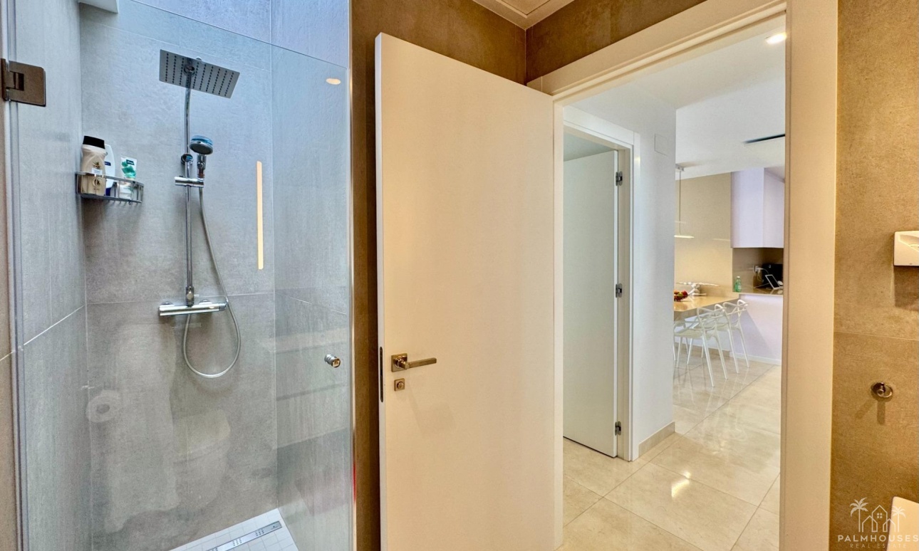 Venta - Villa - San Miguel de Salinas - Bellavista