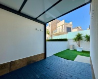 Venta - Villa - San Miguel de Salinas - Bellavista