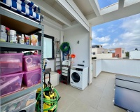 Venta - Villa - San Miguel de Salinas - Bellavista