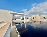 Venta - Villa - San Miguel de Salinas - Bellavista