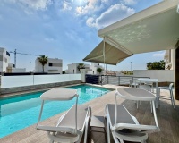 Venta - Villa - San Miguel de Salinas - Bellavista