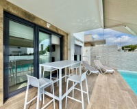 Venta - Villa - San Miguel de Salinas - Bellavista