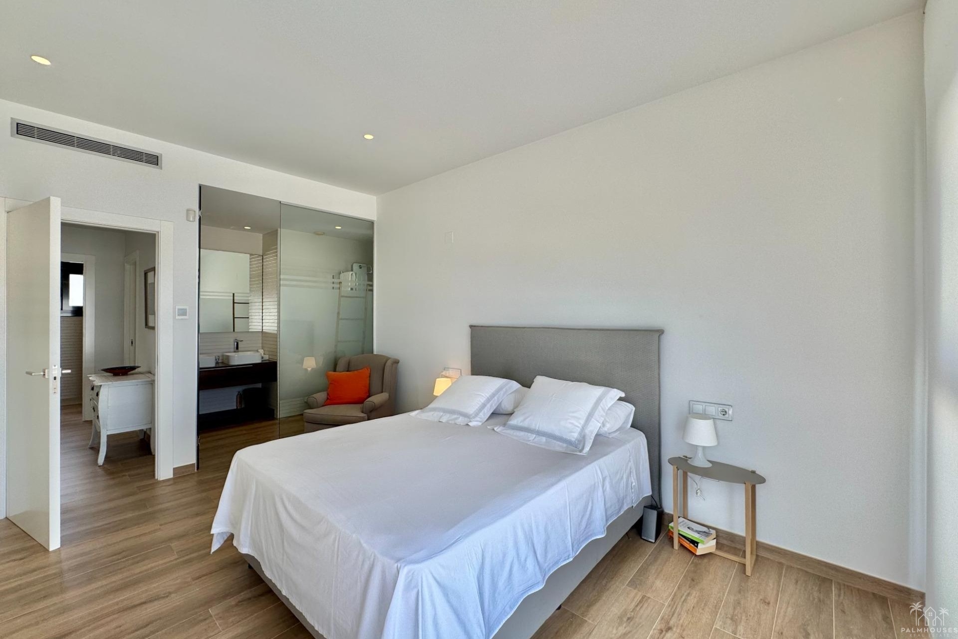 Venta - Villa - San Miguel de Salinas - Bellavista