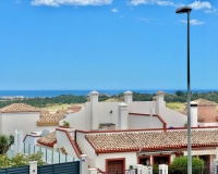 Venta - Villa - San Miguel de Salinas - Bellavista