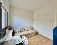 Venta - Villa - San Miguel de Salinas - Bellavista