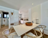 Venta - Villa - San Miguel de Salinas - Bellavista