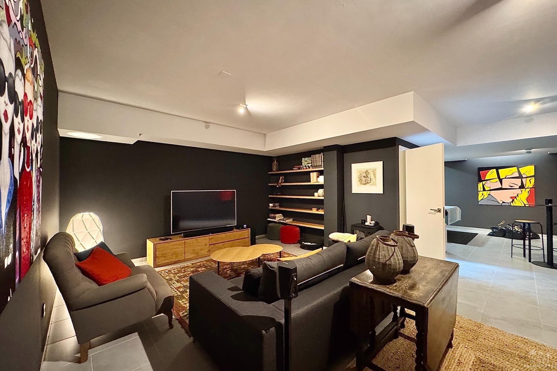 Venta - Villa - San Miguel de Salinas - Bellavista