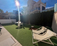 Venta - Villa - San Miguel de Salinas - Bellavista