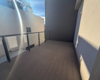 Venta - Villa - San Miguel de Salinas - Bellavista